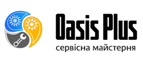 Ремонт кондиціонерів та систем вентиляції